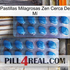 Pastillas Milagrosas Zen Cerca De Mí viagra2